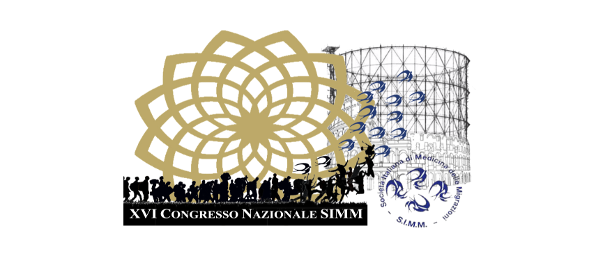 logo_congresso_2